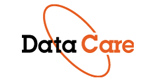 data care1