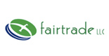 fairtrade1