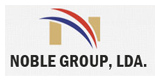 noble group1