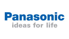 client-logo-1