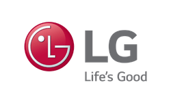 client-logo-10