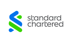 client-logo-11