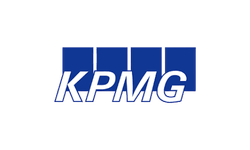 client-logo-12