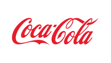 client-logo-3