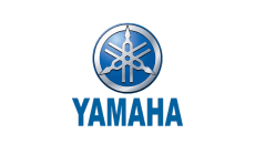 client-logo-5