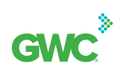 client-logo-6