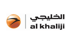 client-logo-7