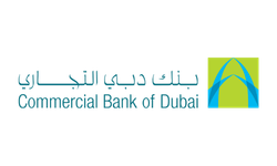 client-logo-8