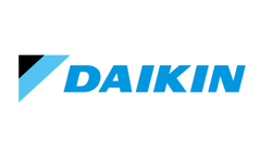 client-logo-9